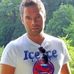 Profile Picture of Erik Kohler (@erik.kohler.77) on Facebook