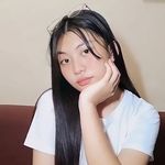 Profile Picture of Allexa Jane Tungol Fuertez (@lexx_fuertez) on Instagram