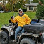 Profile Picture of Randy (@randypape01) on Instagram