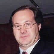 Profile Picture of Bernabe Noya (@bernabenoya) on Myspace