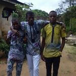 Profile Picture of Temple Moore (@temple.moore) on Instagram