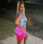 Profile Picture of Amanda Forbes (@Amanda-Forbes) on Facebook