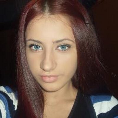 Profile Picture of Pavlovic Anja (@PavlovicAnja) on Twitter