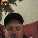 Profile Picture of Timothy Craig (@timothy.craig.14268) on Facebook