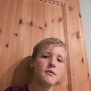 Profile Picture of Paul Strelow (@PaulStrelow1) on Twitter