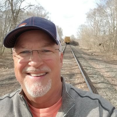 Profile Picture of Dan Dorgan (@dorgan_dan) on Twitter