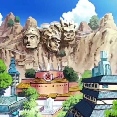 Profile Picture of Jared Lamar (@JaredLamar2) on Twitter