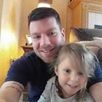 Profile Picture of Ryan Maciejewski (@ryanmaciejewski) on Instagram