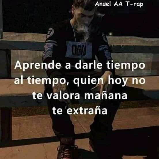 Profile Picture of Jonathan Ochoa (@ochoa5030) on Tiktok