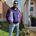 Profile Picture of Ranjit Dosanjh (@ranjit.dosanjh.357) on Facebook