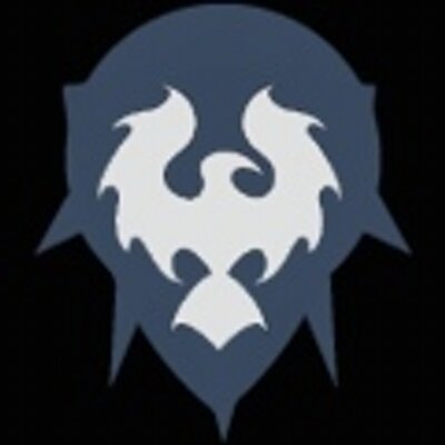 Profile Picture of Jason Hogendorn (@Hogee33) on Twitter