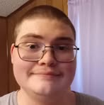 Profile Picture of Adrian Smith (@Adrian-Smith) on Facebook