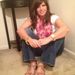 Profile Picture of Maxine Avery (@Maxiiavery) on Pinterest