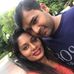 Profile Picture of Pinal Shah (@patel.pinal.94) on Facebook