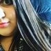 Profile Picture of Nichole Hatton (@nichole.hatton.5) on Facebook
