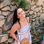 Profile Picture of alex alonso 🦋 (@alexxandraalonso) on Instagram