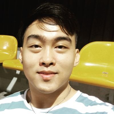 Profile Picture of Ivan Lim (@Ivanlim18435534) on Twitter