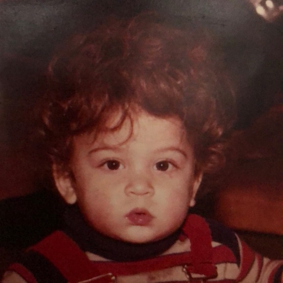 Profile Picture of Maurice Savdie (@mobk718) on Poshmark