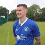 Josh Kelly - Instagram Profile Picture of Josh Kelly (@joshkelly19) on Instagram