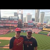 Profile Picture of Jacob Stinson (@jacob-stinson-6) on Quora