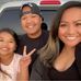 Profile Picture of Erick Ramos (@erick.ramos.315) on Facebook