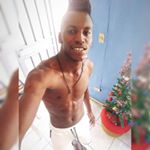 Profile Picture of Daniel Bouvier (@daniel13454) on Instagram
