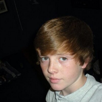 Profile Picture of Nick Brannock (@BrannockNick) on Twitter