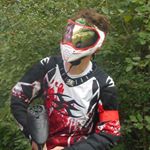Profile Picture of Zach Morrison (@zachmorrison239) on Instagram