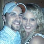 Profile Picture of Amanda Grooters (@amandagrooters) on Instagram