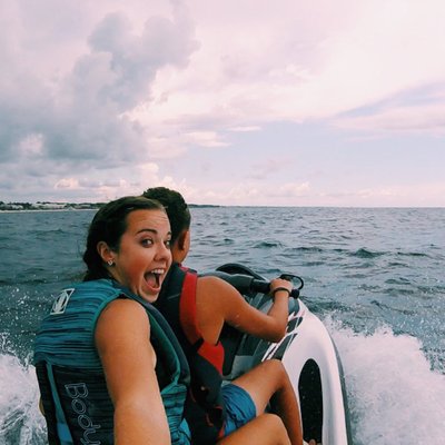 Profile Picture of Cole Lochstampfor (@clochstampfor) on Twitter