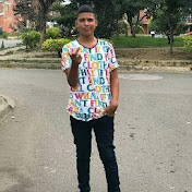 Profile Picture of Nicolas Toro (@nicolastoro398) on Youtube