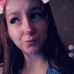 Profile Picture of Crystal Whiting (@crystal.whiting.564) on Facebook