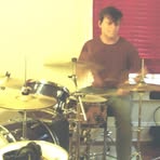 Profile Picture of Nicholas Brostow (@nicholas.brostow) on Facebook