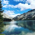 Patrick Caffrey - Instagram Profile Picture of Patrick Caffrey (@pcaffr18) on Instagram