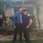 Erica Delligatti - Instagram Profile Picture of Erica Delligatti (@chrisnicklexi) on Instagram