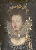 Profile Picture of Marie Stewart, Countess of Maron Wikipedia