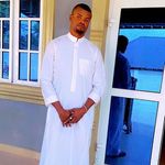 Profile Picture of Oyewo Jeremiah (@aduragbemi093) on Instagram