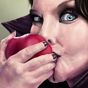 Profile Picture of James Oakes (@jamesoakes7755) on Youtube