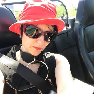 Profile Picture of Cathy Picard (@cathy_picard) on Instagram