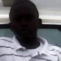 Profile Picture of Gerard Wright (@104168793) on Myspace