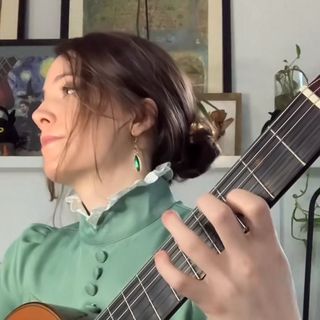 Profile Picture of Amanda Kaya🦄 (@amanda.g.kaya) on Instagram