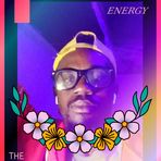 Profile Picture of Nick Zor (@Nichols799) on Facebook