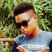 Profile Picture of Nerrick George (@nerrick.george.77) on Facebook
