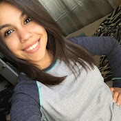 Profile Photo of Christina Cardenas (@christinacardenas1840) on Youtube