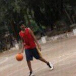 Profile Picture of Kevin Cooper (@kevincooper421) on Instagram