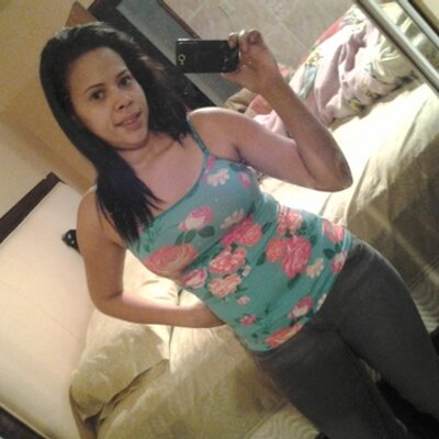 Profile Picture of Michelle Alicea B (@42Shanika) on Twitter