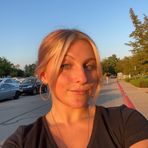 Profile Picture of Cassie Almond (@cassie.almond.75) on Facebook