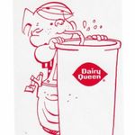 Profile Picture of crunch (@babblegum_bob) on Instagram