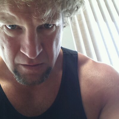 Profile Picture of Chris Laufenberg (@LaufenbergChris) on Twitter