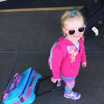 Profile Picture of Mark Mcinerney (@mark_mcinerney22) on Instagram